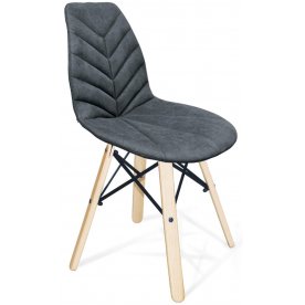 Деревянный стул SHT-ST29-C4/S70