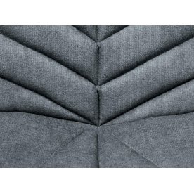 Деревянный стул SHT-ST29-C4/S70