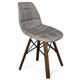 Деревянный стул SHT-ST29-C/S70