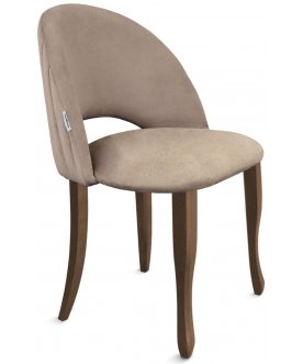 Деревянный стул SHT-ST34-1/S122