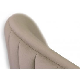 Деревянный стул SHT-ST34-1/S39