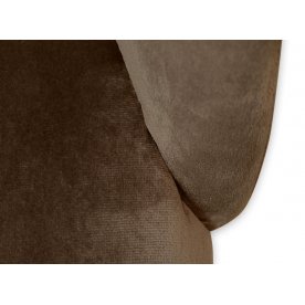 Деревянный стул SHT-ST35/S71