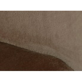 Деревянный стул SHT-ST35/S71