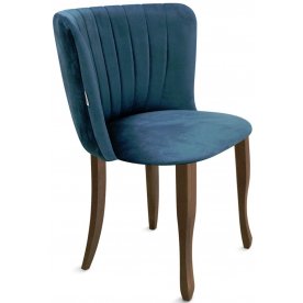 Деревянный стул SHT-ST36-1/S122