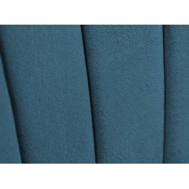 Деревянный стул SHT-ST36-1/S122