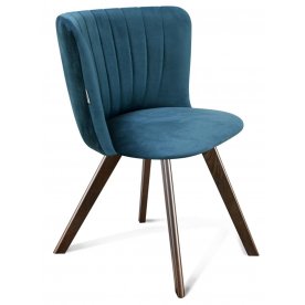 Деревянный стул SHT-ST36-1/S39