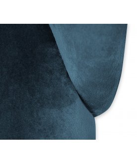 Деревянный стул SHT-ST36-1/S70