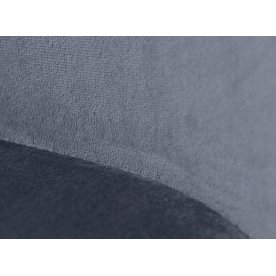 Деревянный стул SHT-ST36-3/S122