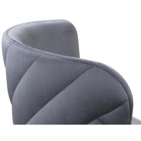 Деревянный стул SHT-ST36-3/S70