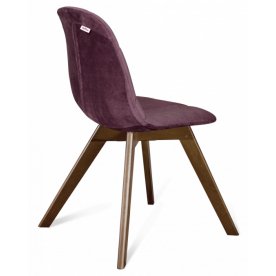 Деревянный стул SHT-ST6-С/S39