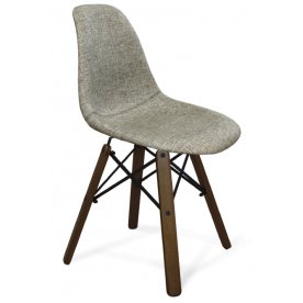 Деревянный стул SHT-ST6-SF1/S70