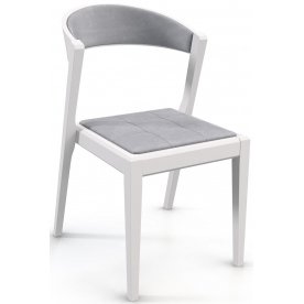 Деревянный стул Сильвер