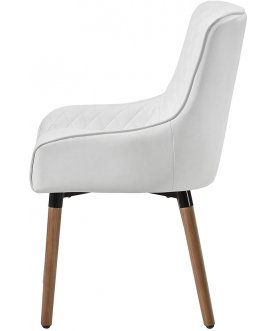 Деревянный стул 9-19M