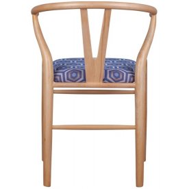 Деревянный стул Sling