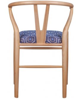 Деревянный стул Sling