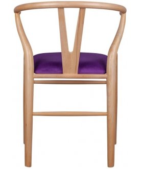 Деревянный стул Sling