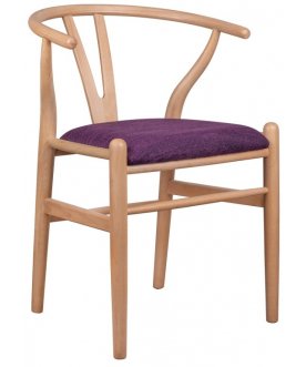 Деревянный стул Sling