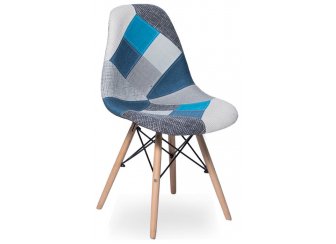 Деревянный стул SN-825