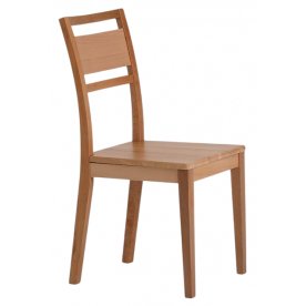 Деревянный стул Стенли