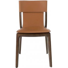 Деревянный стул CH19018