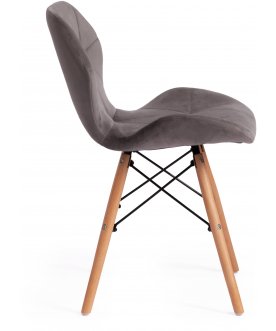 Деревянный стул Stuttgart mod. 74