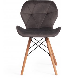 Деревянный стул Stuttgart mod. 74