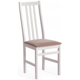 Деревянный стул Sweden