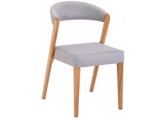 Деревянный стул Талер