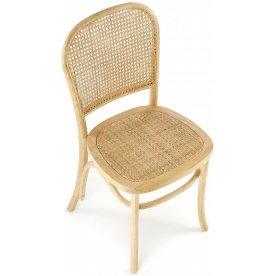 Деревянный стул K502