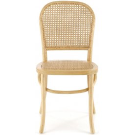 Деревянный стул K502