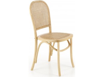 Деревянный стул K502