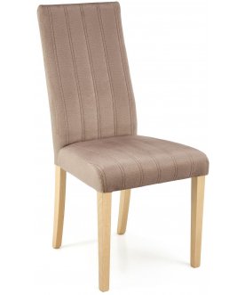 Деревянный стул Diego