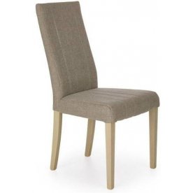 Деревянный стул Diego