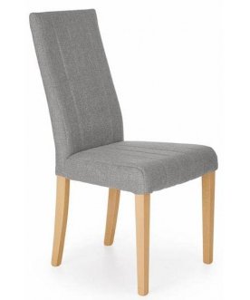 Деревянный стул Diego