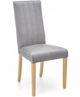 Деревянный стул Diego 2