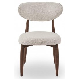 Деревянный стул Tods 4