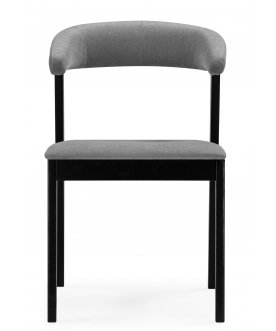 Деревянный стул Токио 2