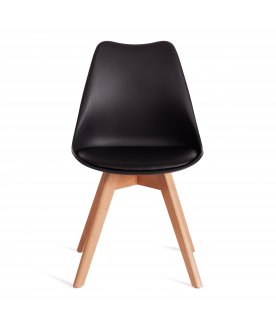 Деревянный стул Tulip mod. 73-1