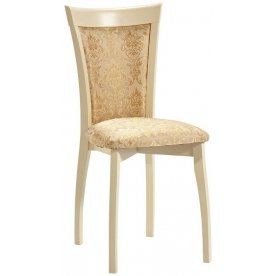 Деревянный стул Тулон