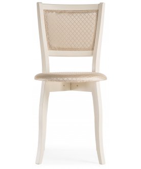 Деревянный стул Валери