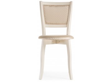 Деревянный стул Валери