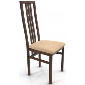 Деревянный стул Palermo-U