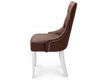 Деревянный стул Венеция