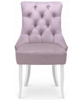 Деревянный стул Венеция