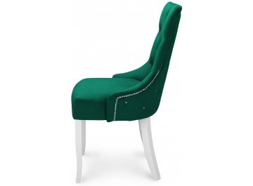 Деревянный стул Венеция