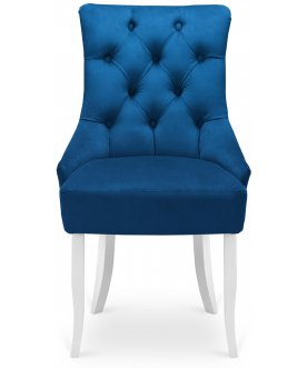 Деревянный стул Венеция