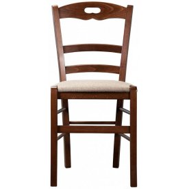 Деревянный стул Венеция