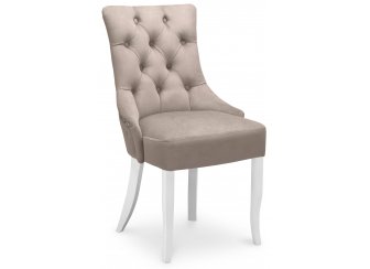 Деревянный стул Венеция