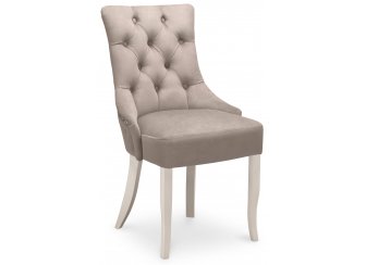 Деревянный стул Венеция