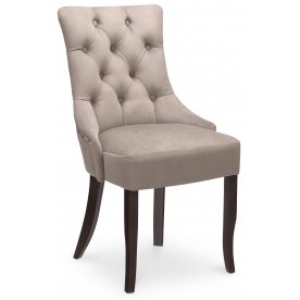 Деревянный стул Венеция